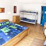 Hostal Happy