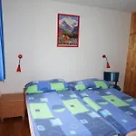 Happy Hostal
