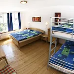 Hostal Happy *