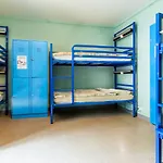 Happy Hostal Entrelagos