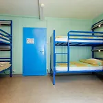 Hostal Happy