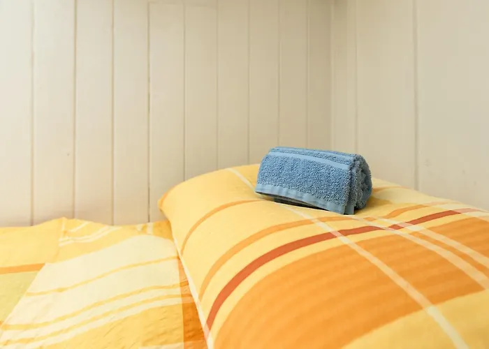 Hostal Happy Entrelagos